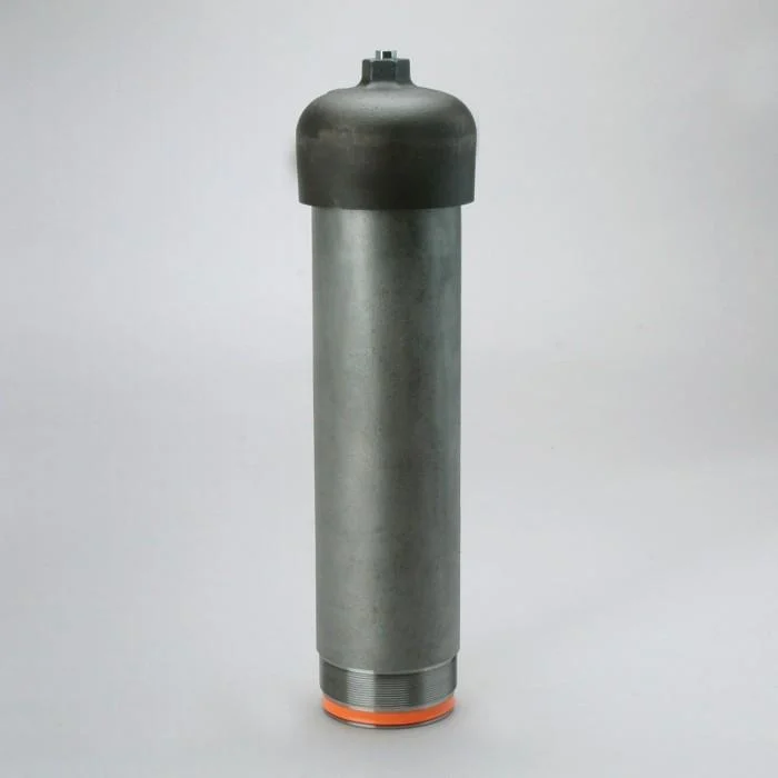 Heavy-Duty Donaldson P567648 Housing