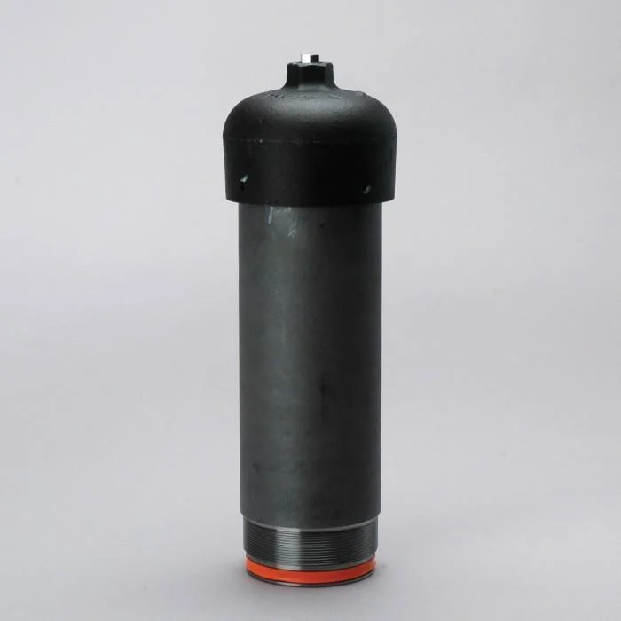 Donaldson P567649 HYDRAULIC HOUSING