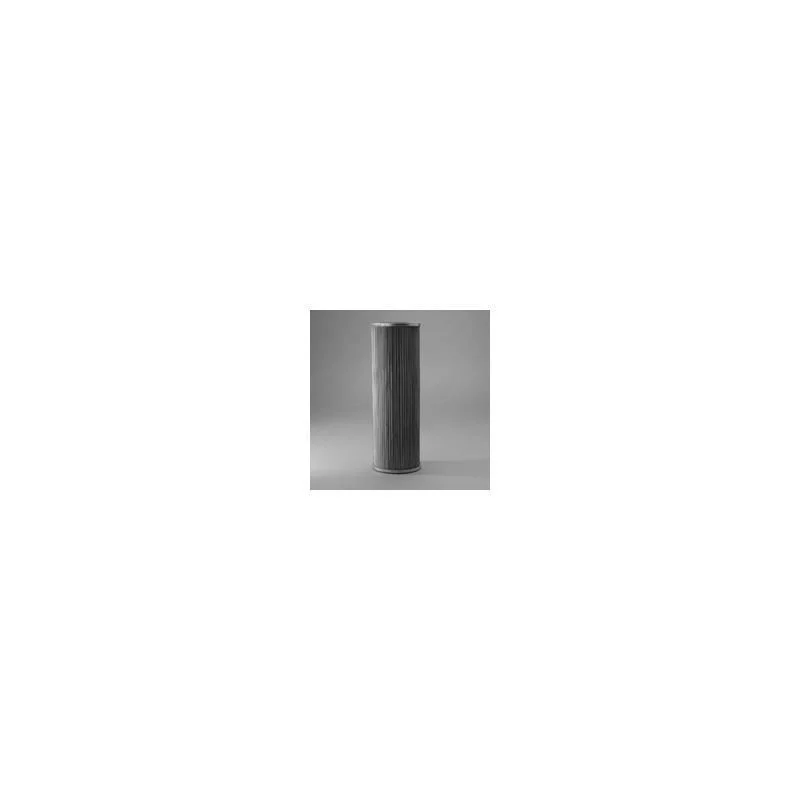 Donaldson P567652 Hydraulic Filter