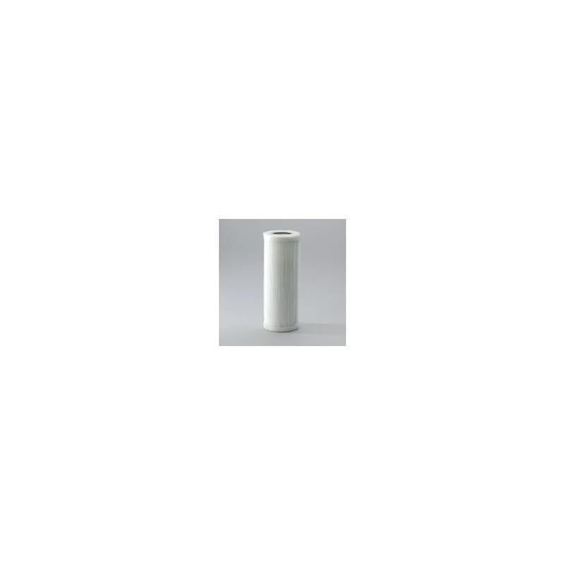 Donaldson P567877 Hydraulic Filter