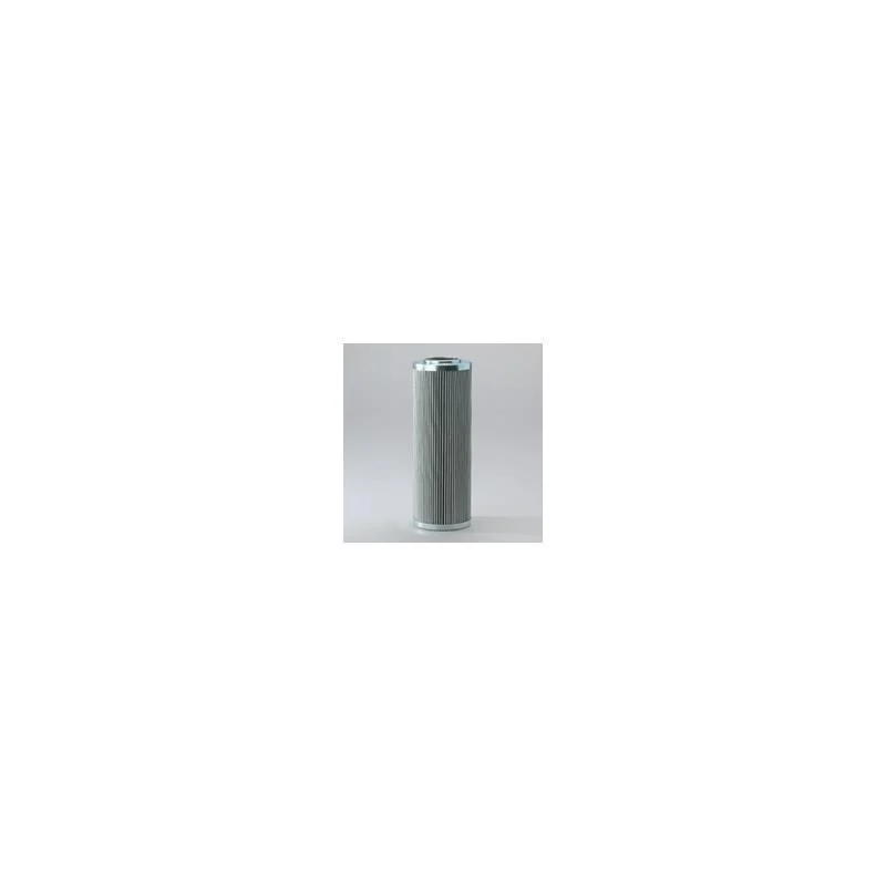 Donaldson P568714 Hydraulic Filter