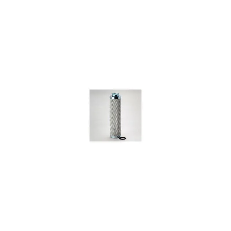 Donaldson P569273 Hydraulic Filter