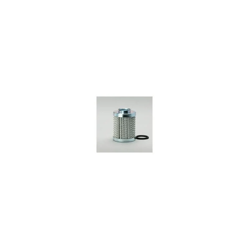 Donaldson P569277 Hydraulic Filter