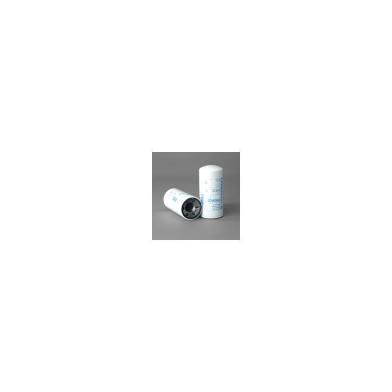 Donaldson P569402 Hydraulic Filter