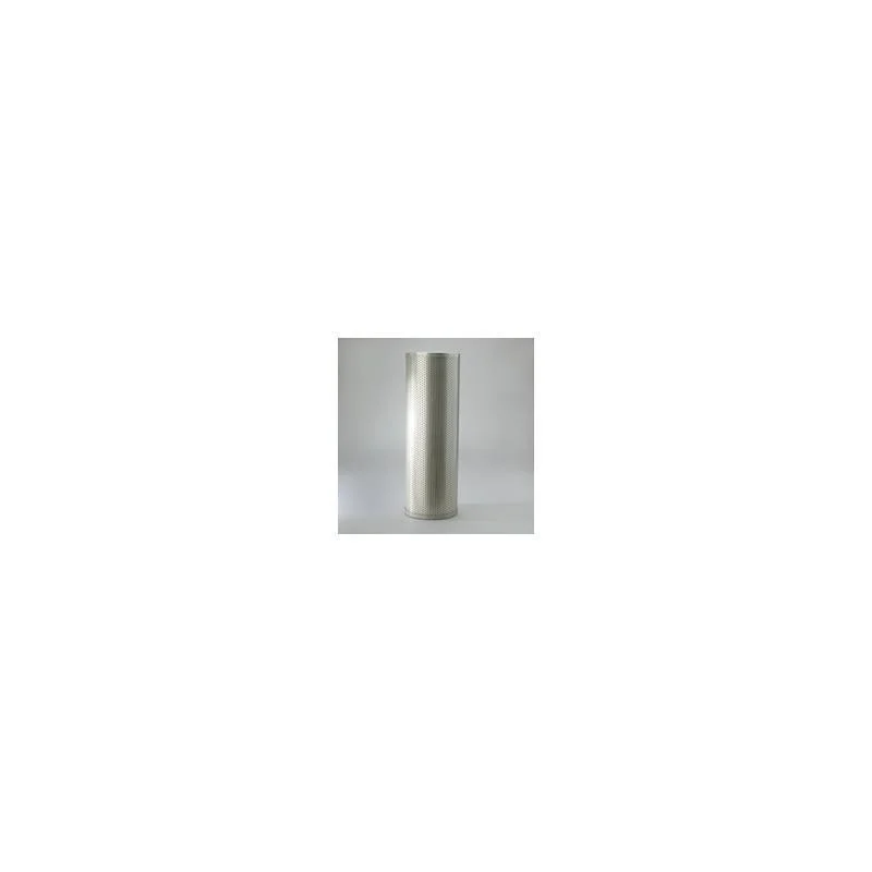 Donaldson P569531 Hydraulic Filter
