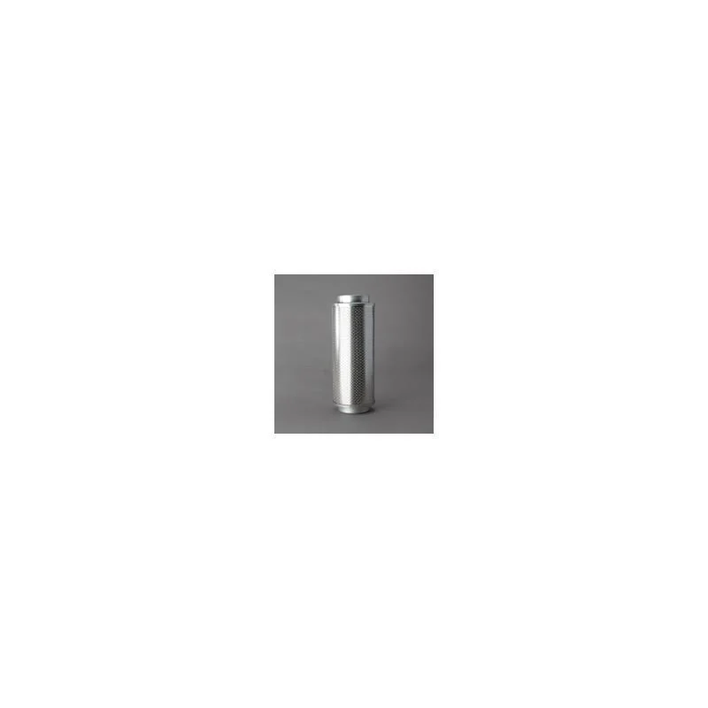 Donaldson P569533 Hydraulic Filter