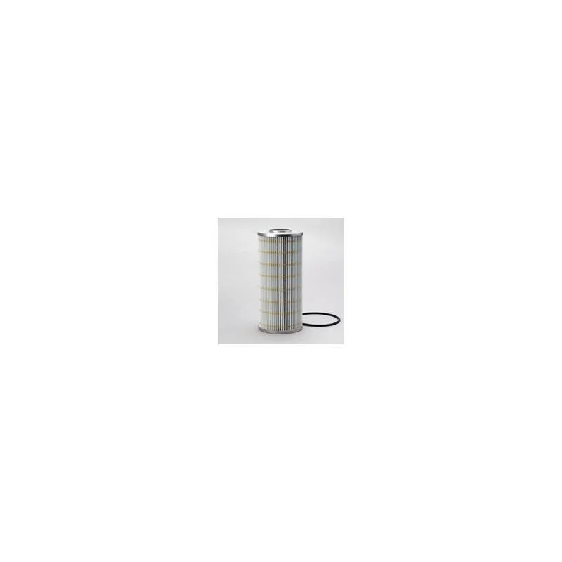 Donaldson P569614 Hydraulic Filter