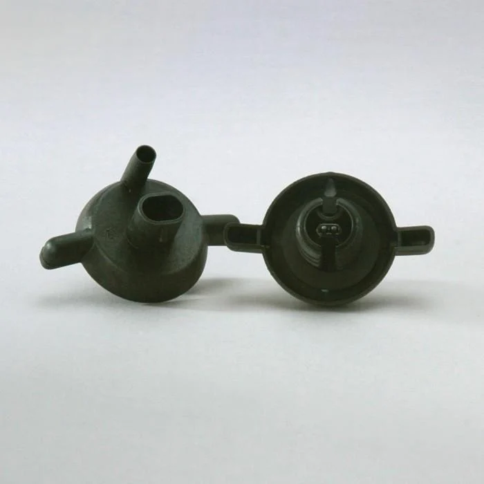 Donaldson P570618 Twist & Drain Valve Sensor