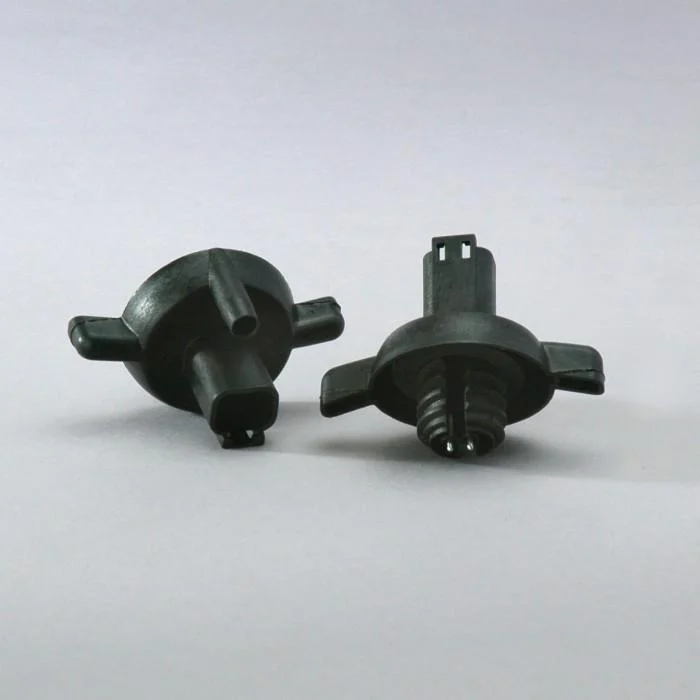 Donaldson P570619 Twist & Drain Sensor