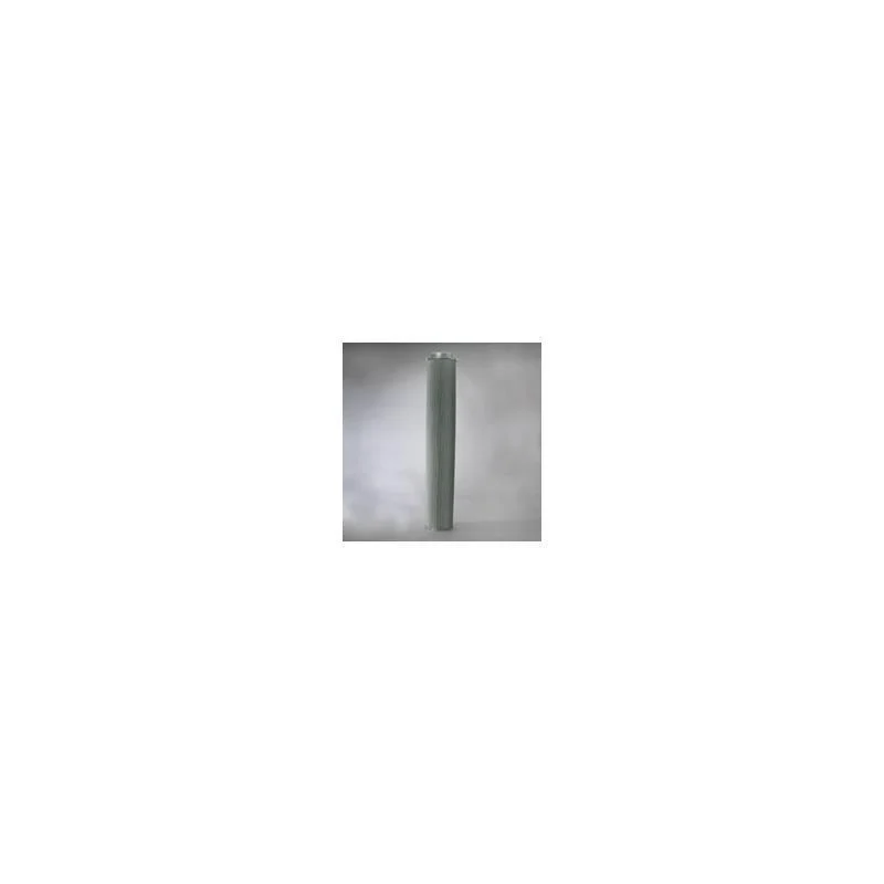 Donaldson P570756 Hydraulic Filter