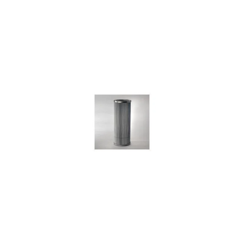 Donaldson P571242 Hydraulic Filter