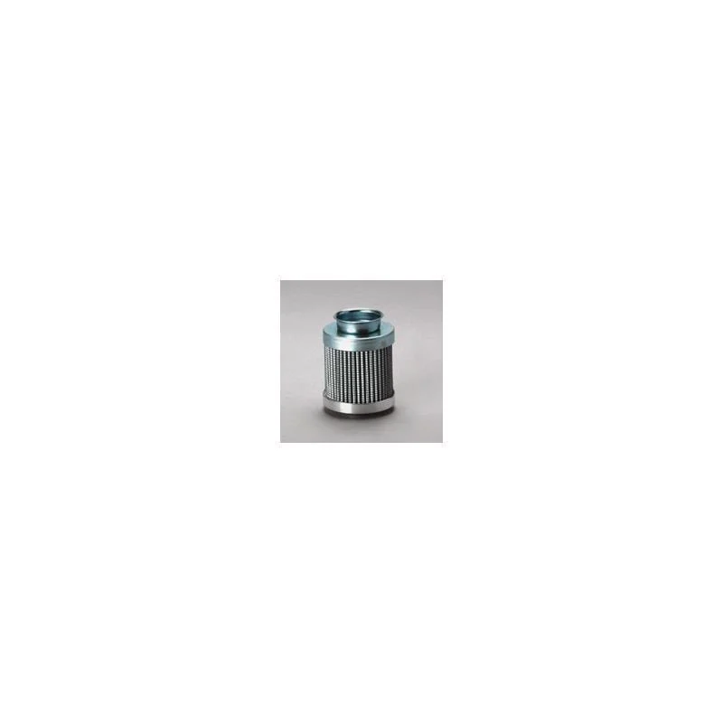 Donaldson P571279 Hydraulic Filter