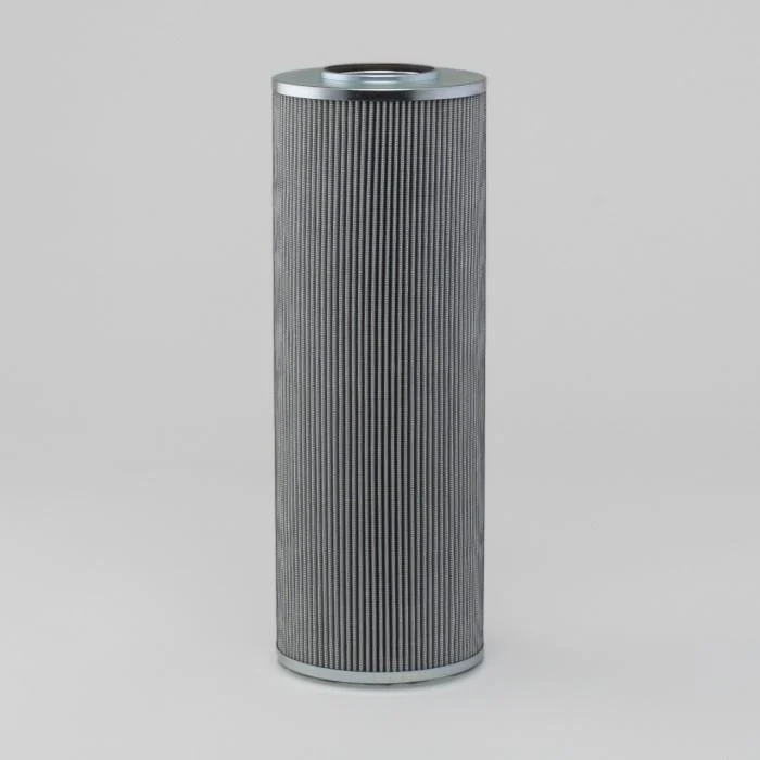 Donaldson P571367 HYDRAULIC FILTER, CARTRIDGE DT