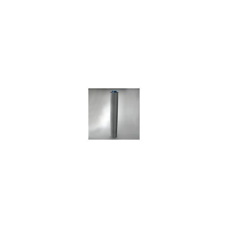 Donaldson P572149 Hydraulic Filter