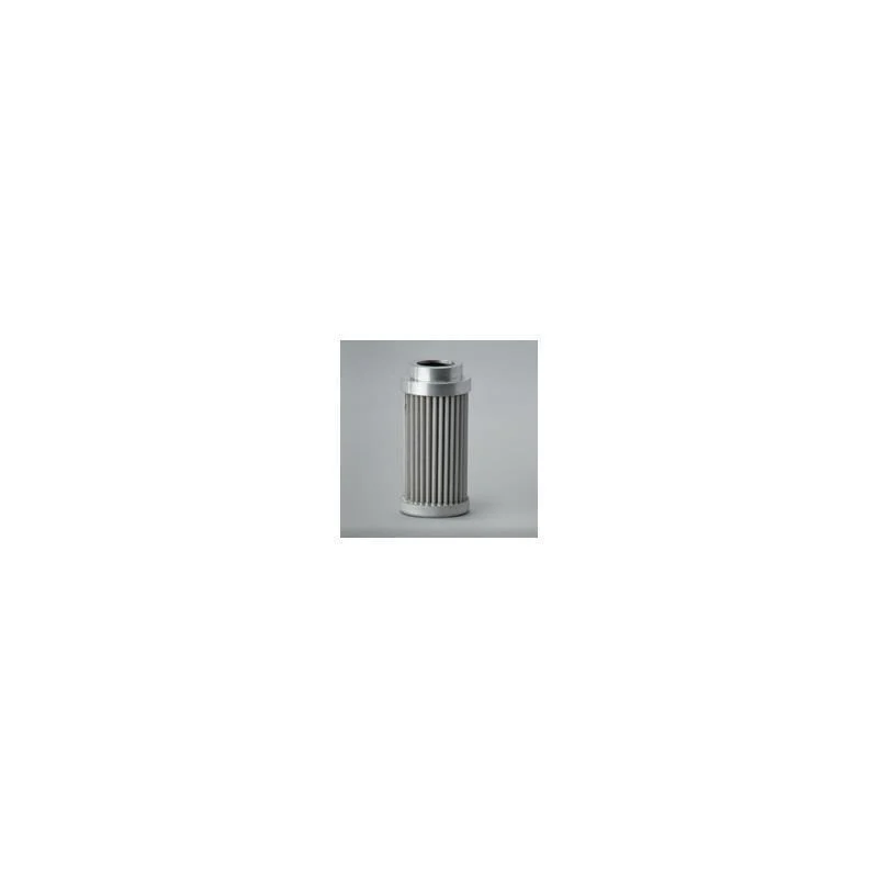 Donaldson P572302 Hydraulic Filter