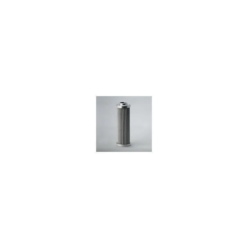 Donaldson P572303 Hydraulic Filter