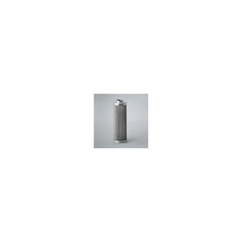 Donaldson P572304 Hydraulic Filter