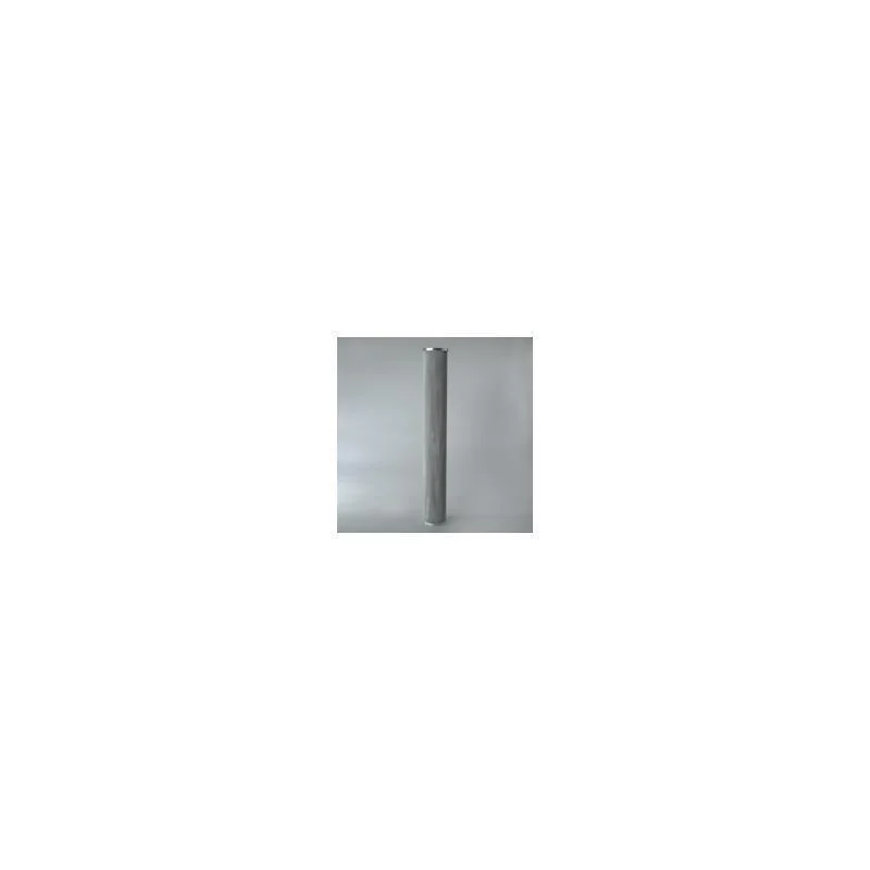 Donaldson High Flow Hydraulic Filter