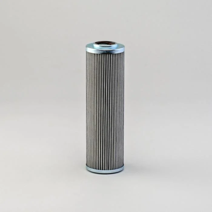 Donaldson P572998 HYDRAULIC FILTER, CARTRIDGE DT