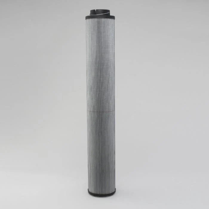 Donaldson P573234 HYDRAULIC FILTER, CARTRIDGE DT
