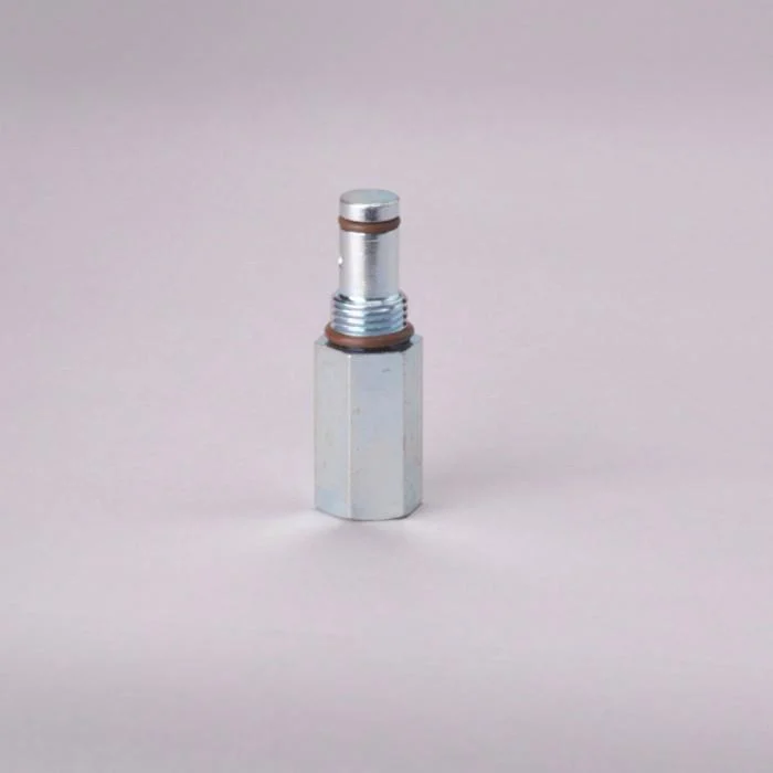 Donaldson P573414 Hydraulic Adapter