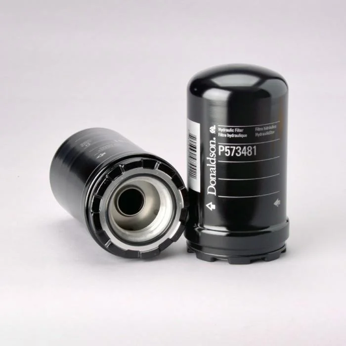 Donaldson P573481 HYDRAULIC FILTER, SPIN-ON