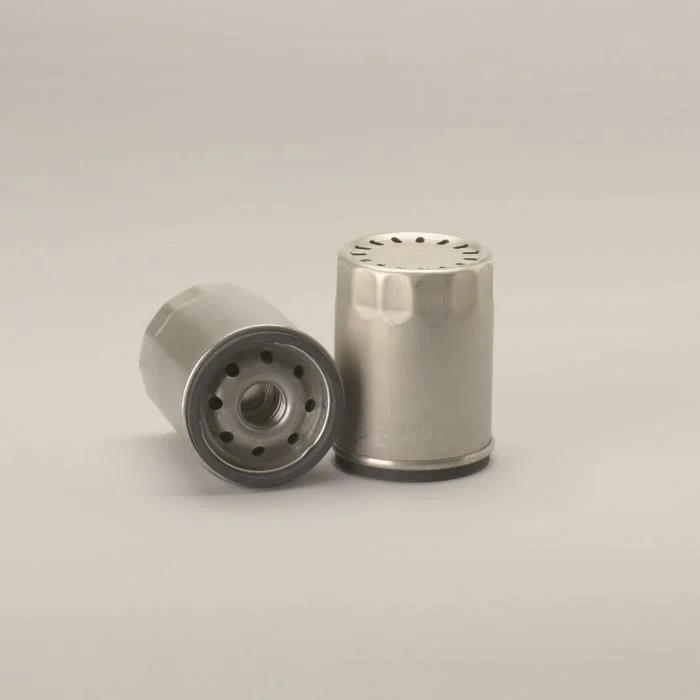 Donaldson P573482 Steering Filter