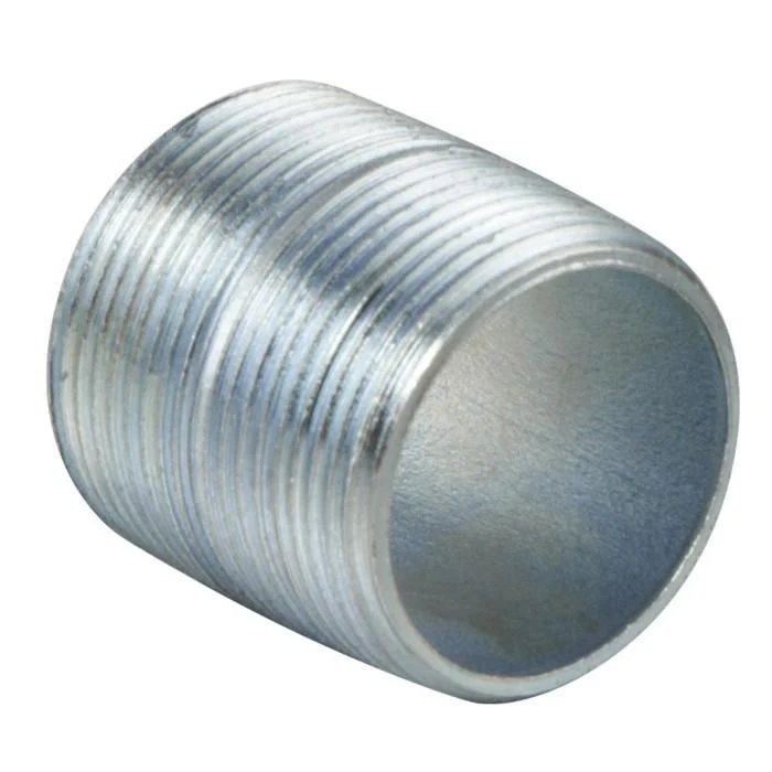 Donaldson P573642 Hydraulic Adapter