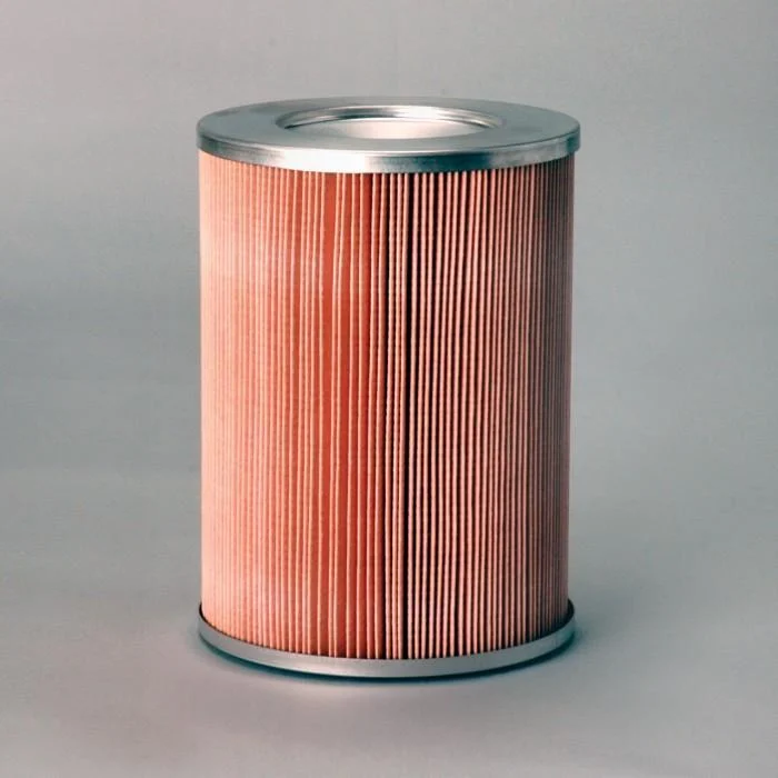 Donaldson P573815 HYDRAULIC FILTER, CARTRIDGE