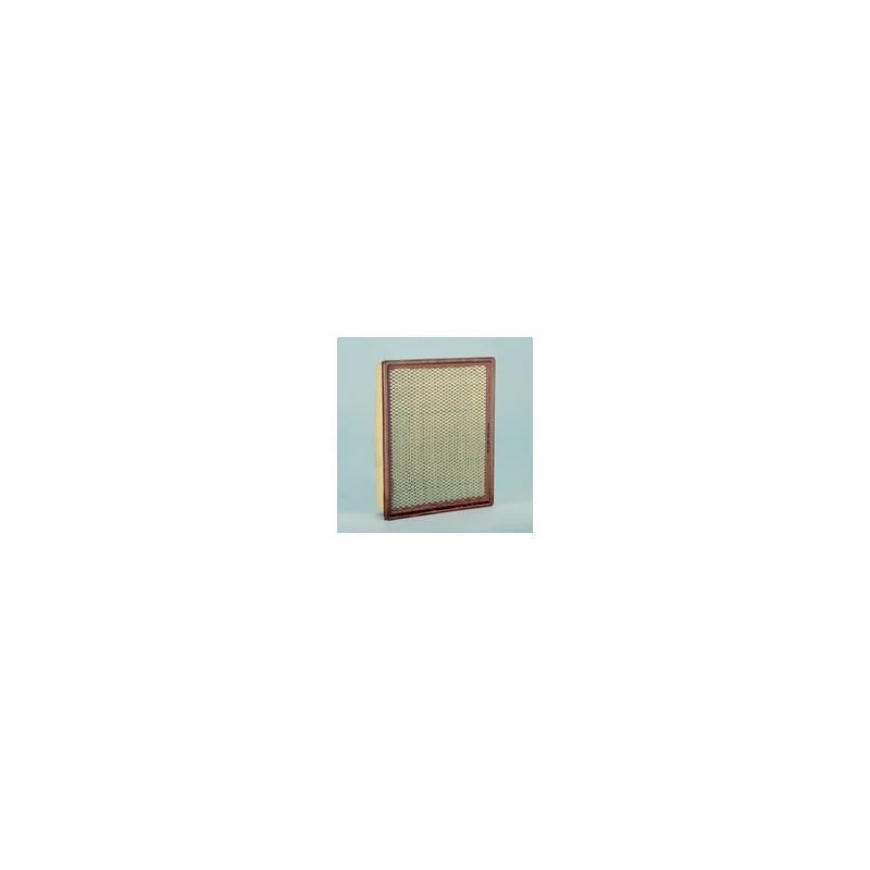 Donaldson P602657 Air Filter Panel