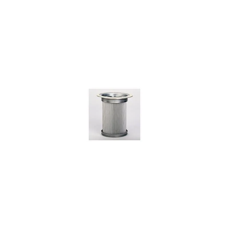 Donaldson P604200 Air/Oil Separator