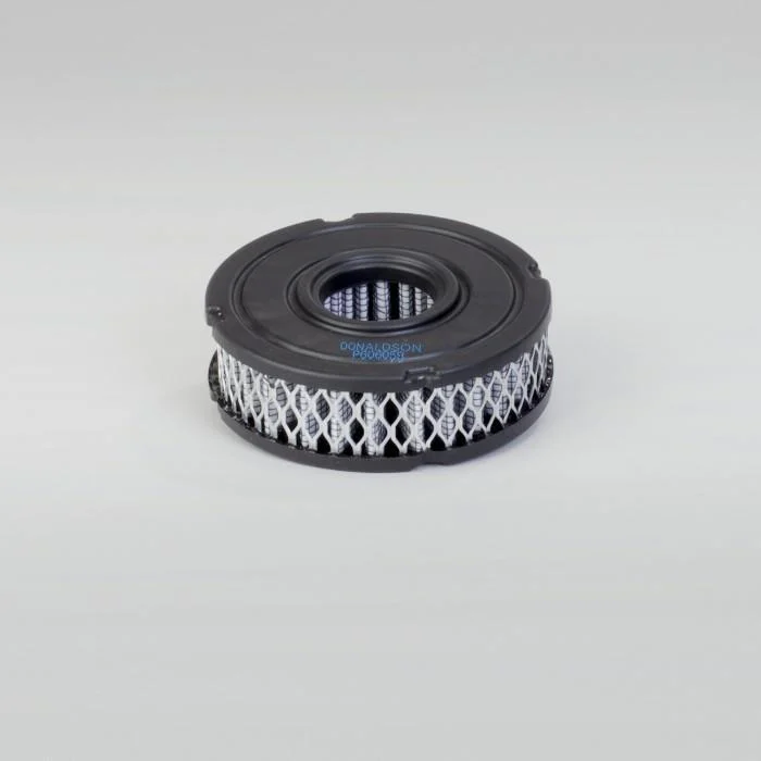 Donaldson P606059 Air Filter