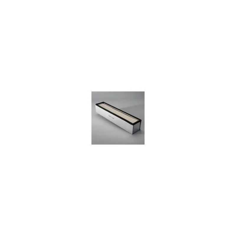 Donaldson P606083 Air Filter