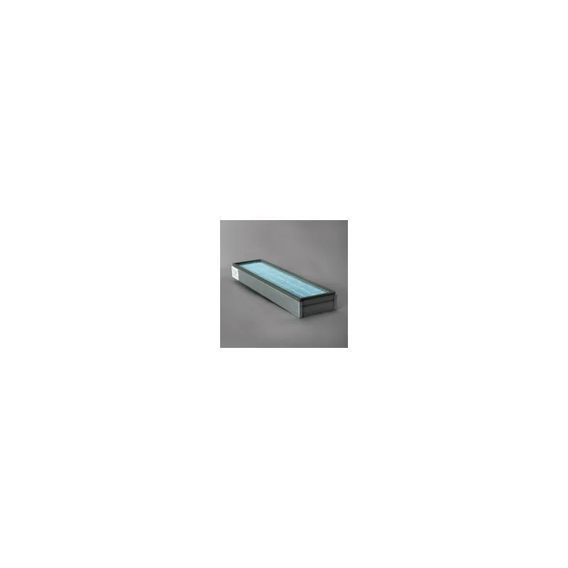 Donaldson P606084 Air Filter