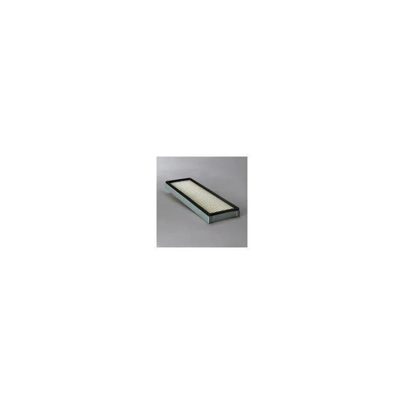 Donaldson P606085 Air Filter