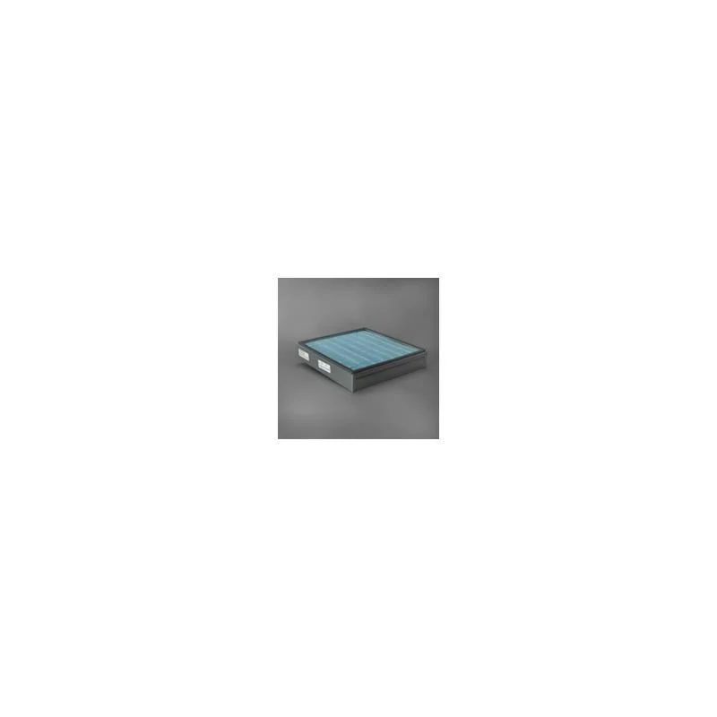 Donaldson P606087 Air Filter
