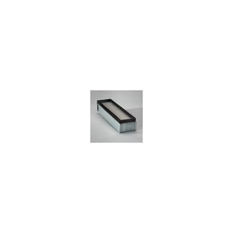Donaldson P606090 Air Filter