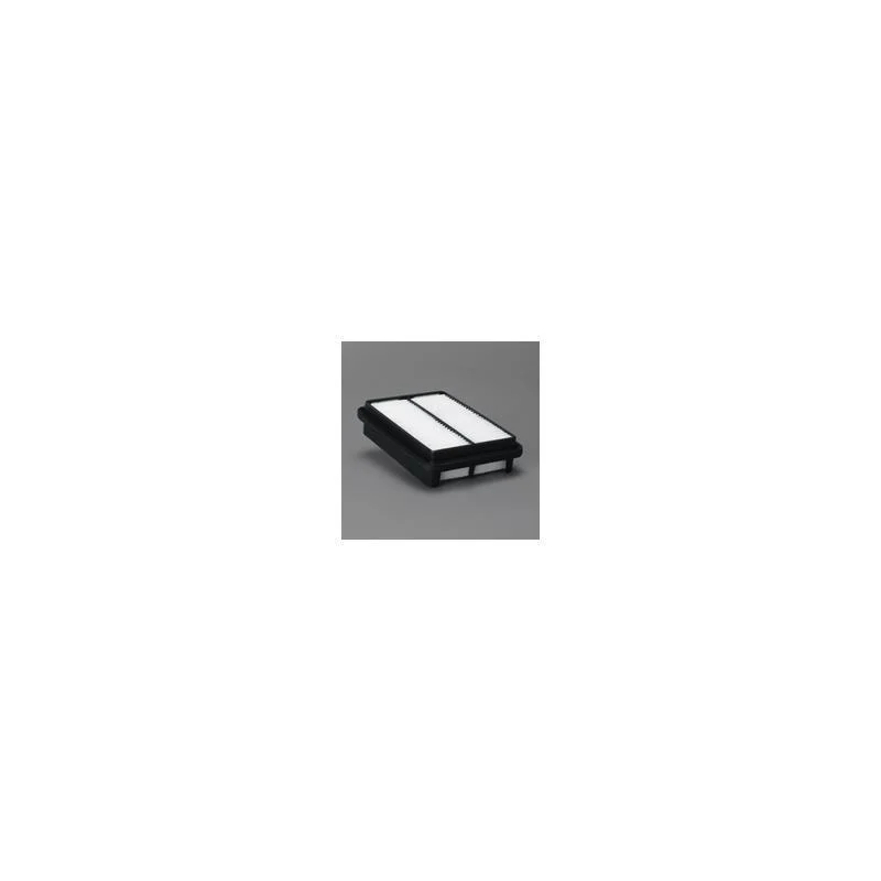 Donaldson P606272 Air Filter