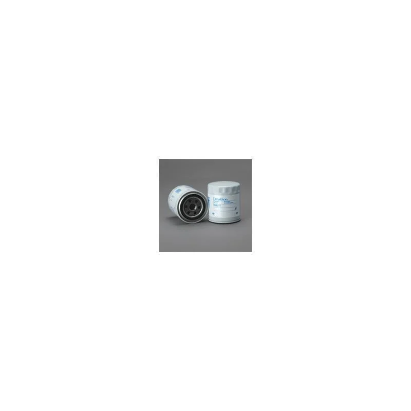 Donaldson P606277 High Flow Air Filter