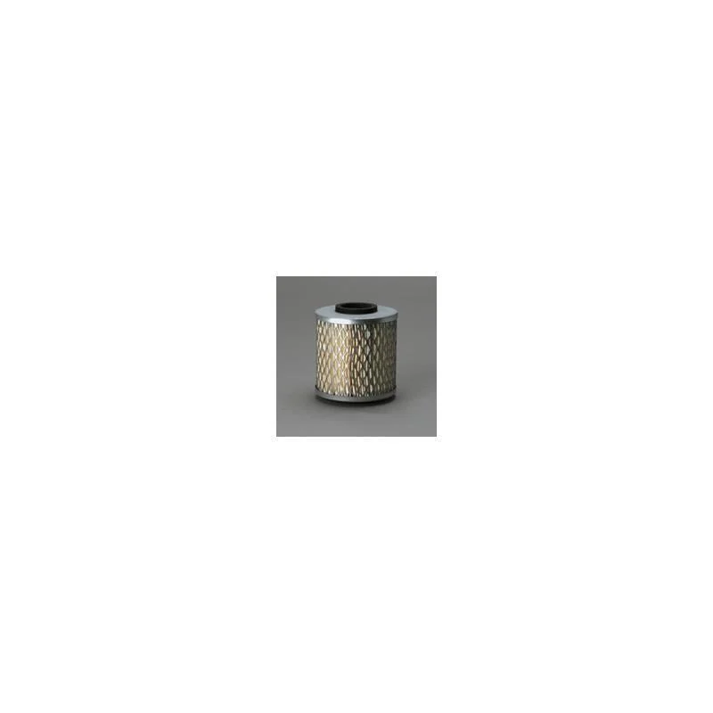 Donaldson P606488 Heavy Duty Air Filter