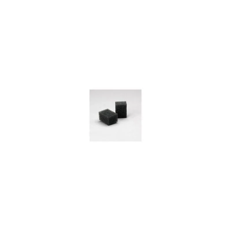 Donaldson P606761 Air Filter