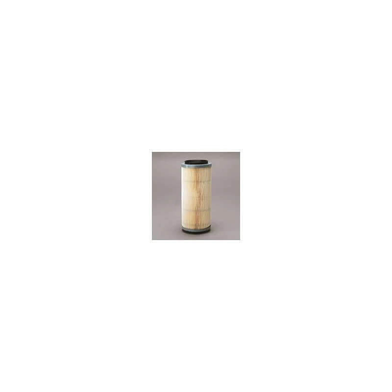 Donaldson P606953 Air Filter