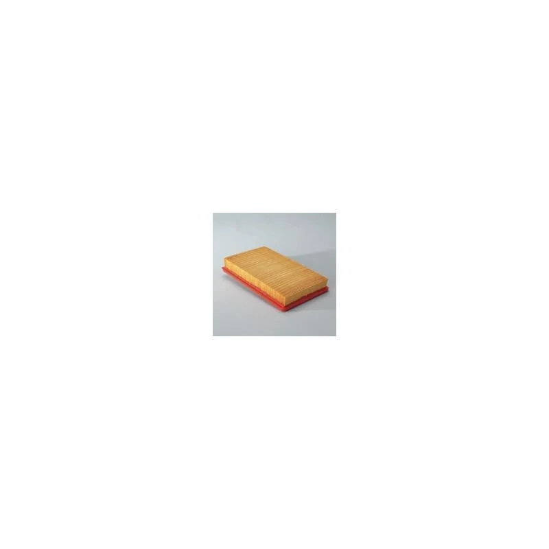 Donaldson P606957 Air Filter