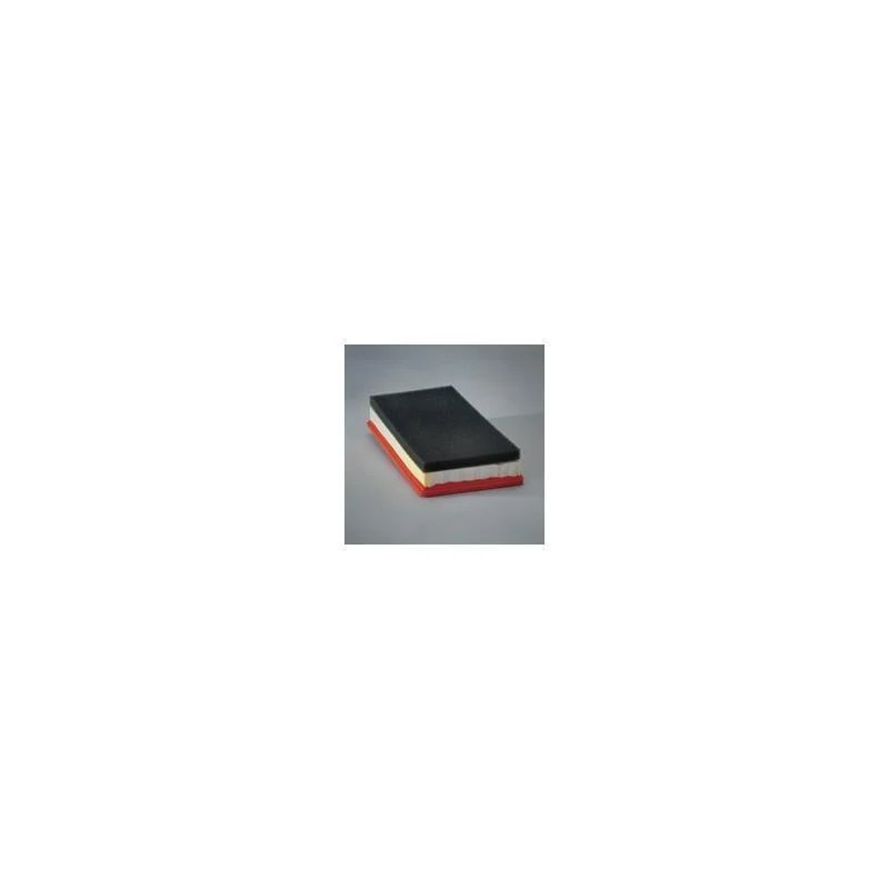 Donaldson P607097 Engine Air Filter