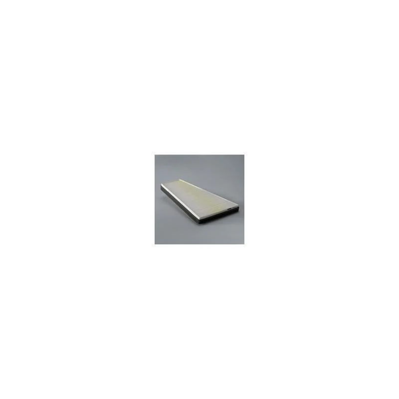 Donaldson P607221 Air Filter