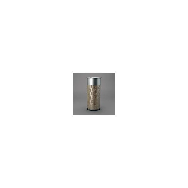 Donaldson P607246 Air Filter