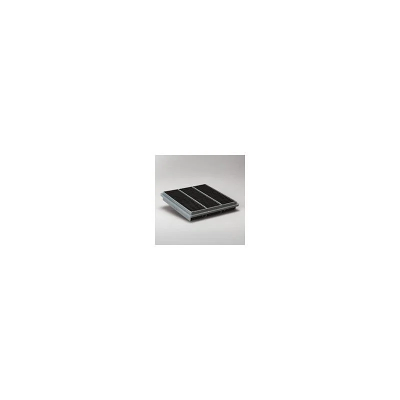 Donaldson P607306 Air Filter