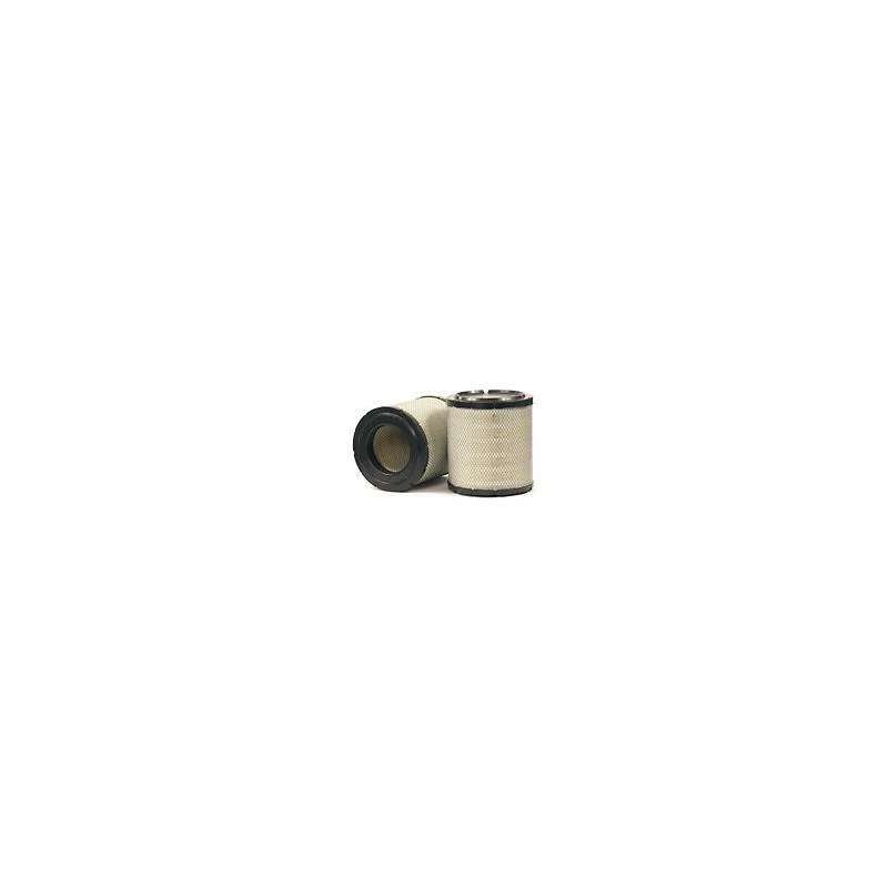 Donaldson P607361 Air Filter