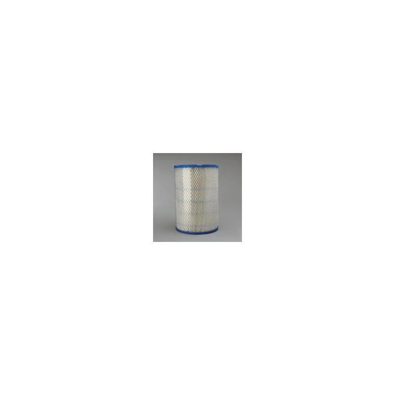 Donaldson P610485 Air Filter