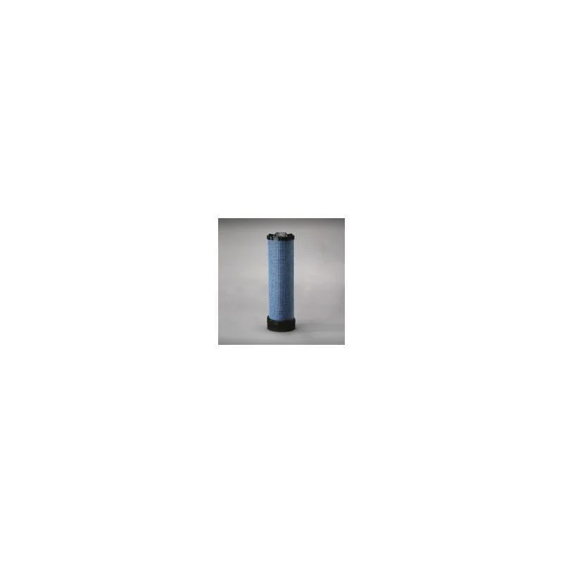 Donaldson P610489 High-Flow Air Filter